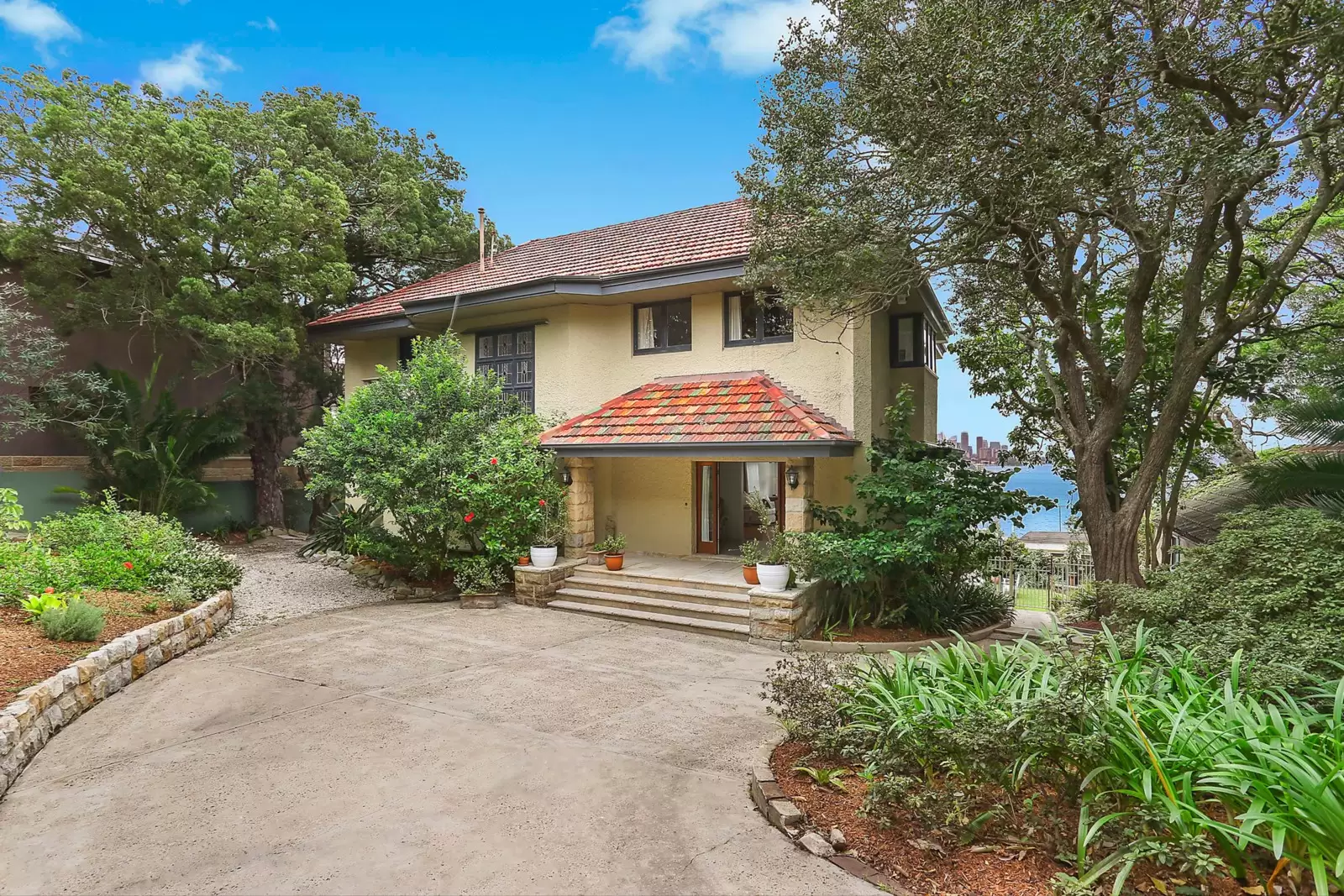 26 Tivoli Avenue 'Tivoli Villa', Rose Bay Sold by Sydney Sotheby's International Realty - image 12