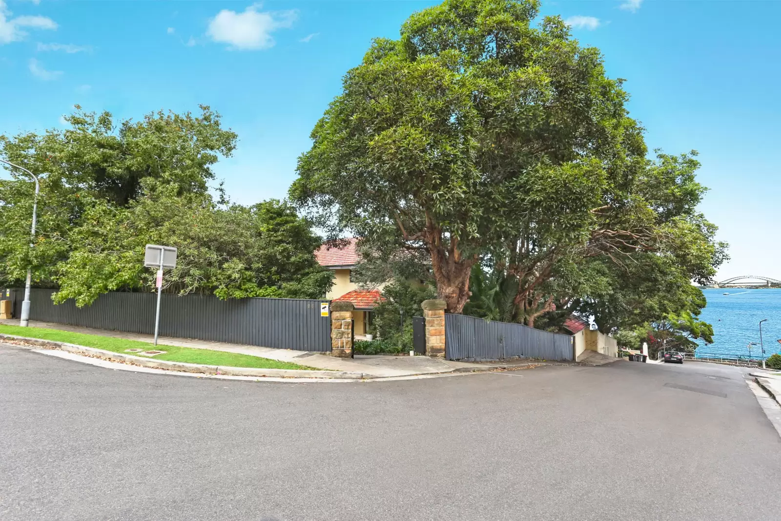 26 Tivoli Avenue 'Tivoli Villa', Rose Bay Sold by Sydney Sotheby's International Realty - image 13