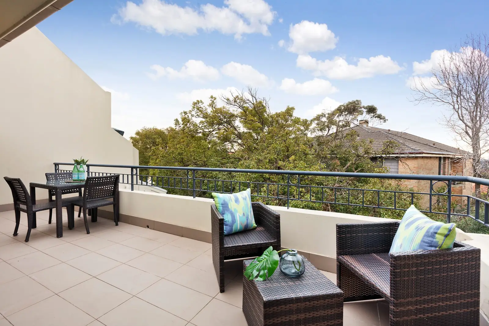 24/139 Middle Head Road, Mosman Sold by Sydney Sotheby's International Realty - image 2