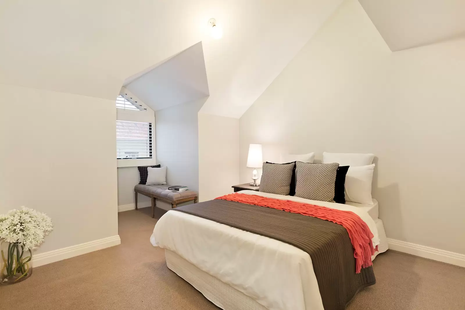24/139 Middle Head Road, Mosman Sold by Sydney Sotheby's International Realty - image 5
