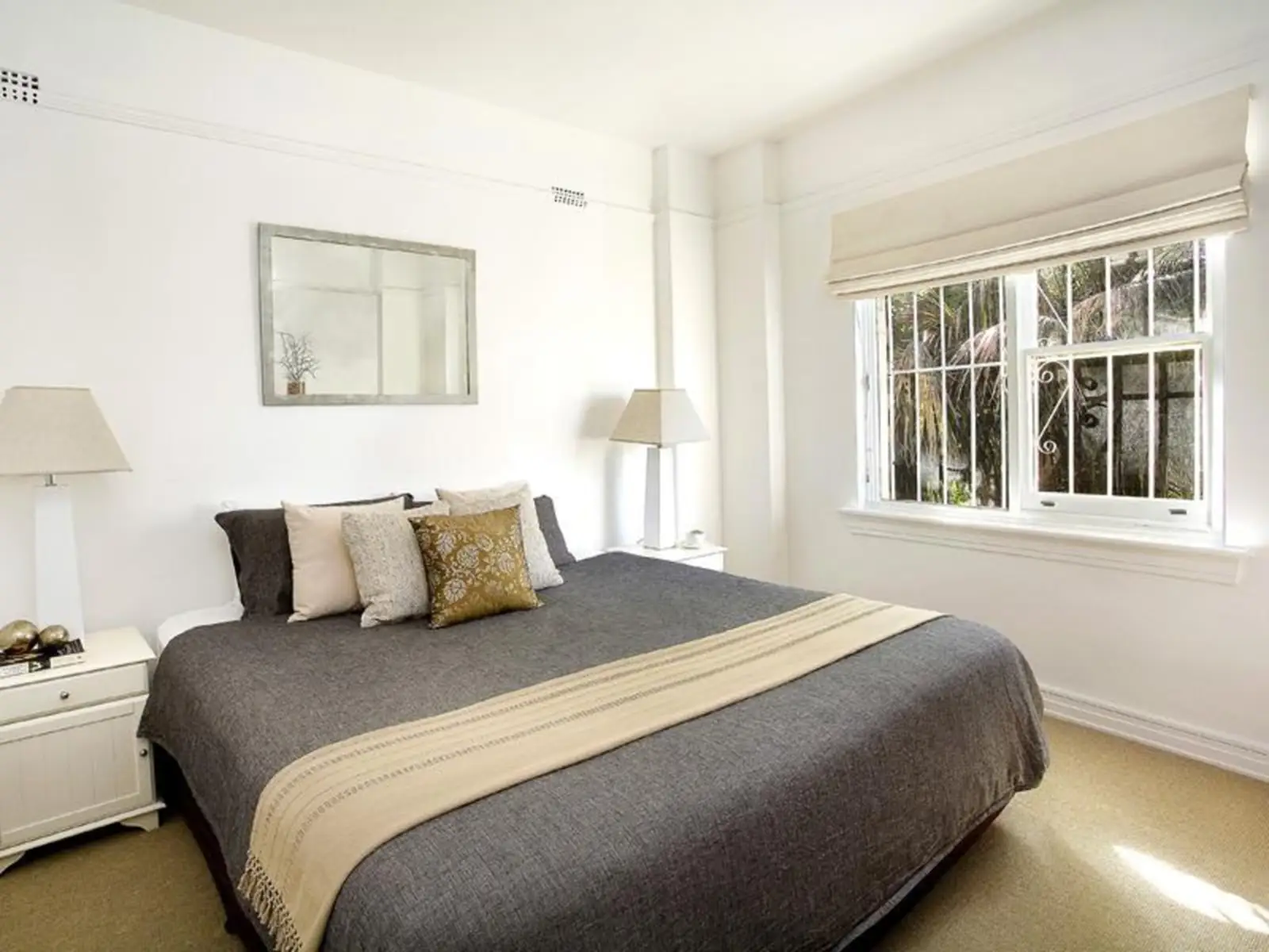 2/82 Birriga Road, Bellevue Hill Leased by Sydney Sotheby's International Realty - image 3