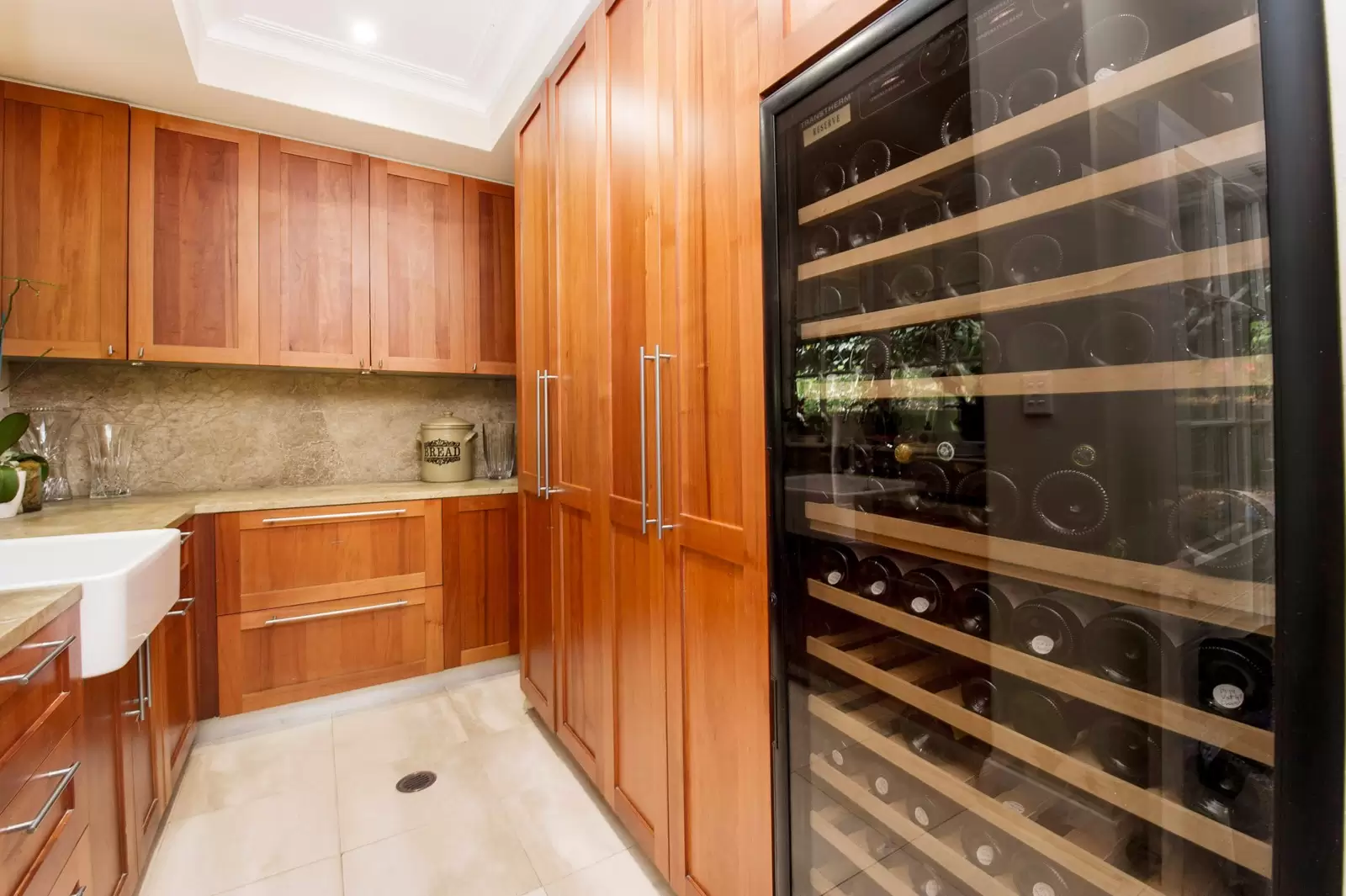 8 Glencoe Road, Woollahra Sold by Sydney Sotheby's International Realty - image 13
