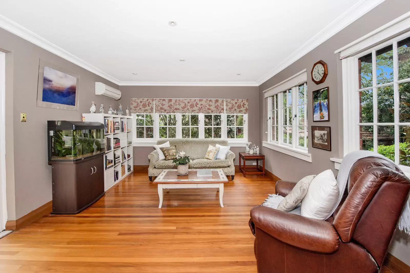8 Glencoe Road, Woollahra Sold by Sydney Sotheby's International Realty - image 5