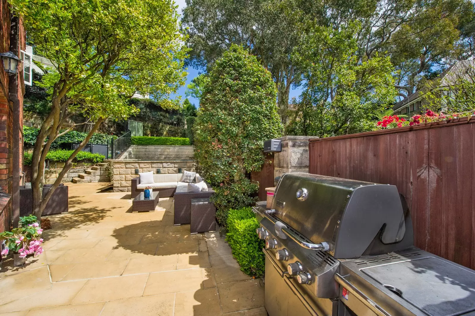 8 Glencoe Road, Woollahra Sold by Sydney Sotheby's International Realty - image 16