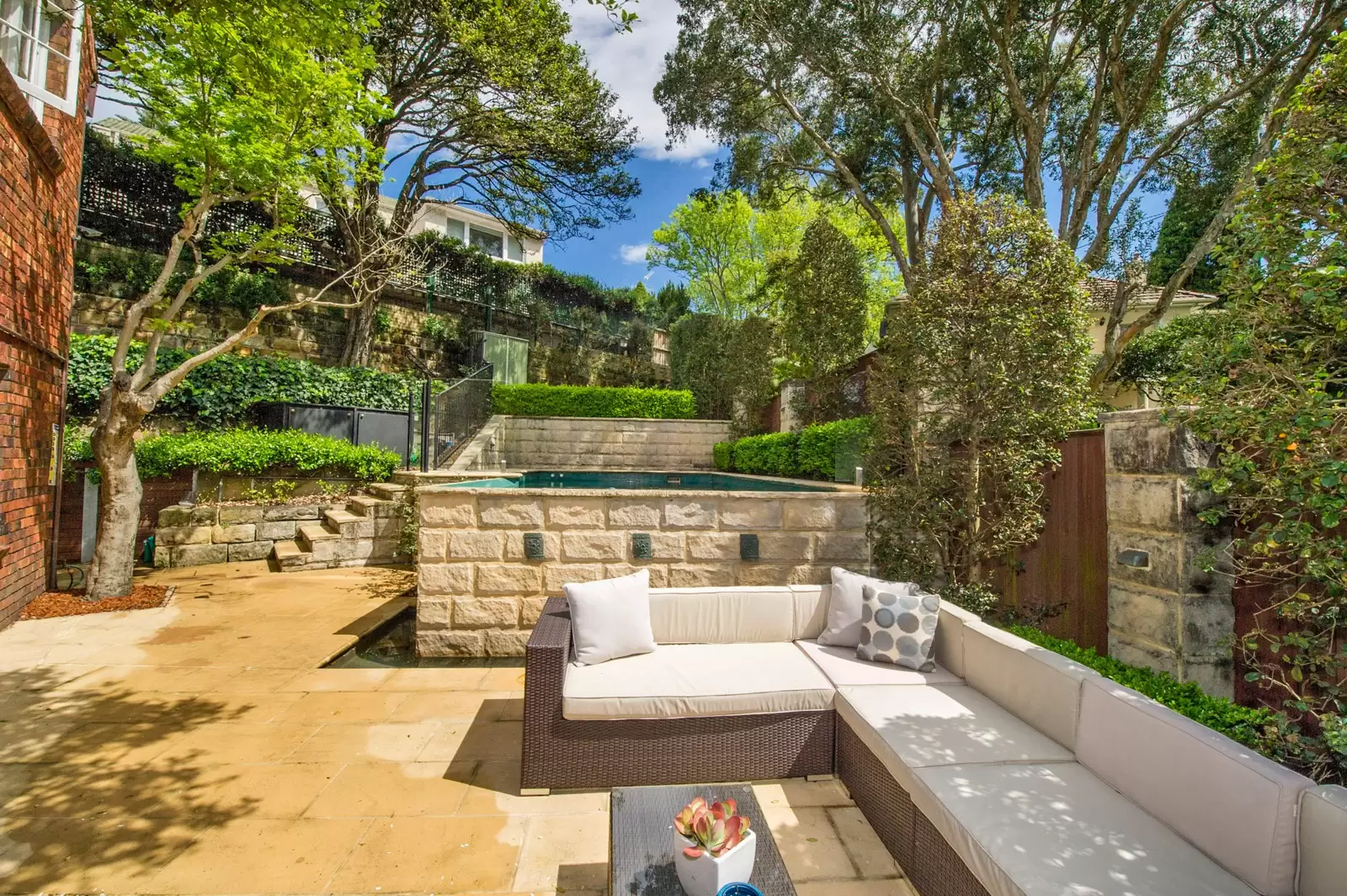 8 Glencoe Road, Woollahra Sold by Sydney Sotheby's International Realty - image 15