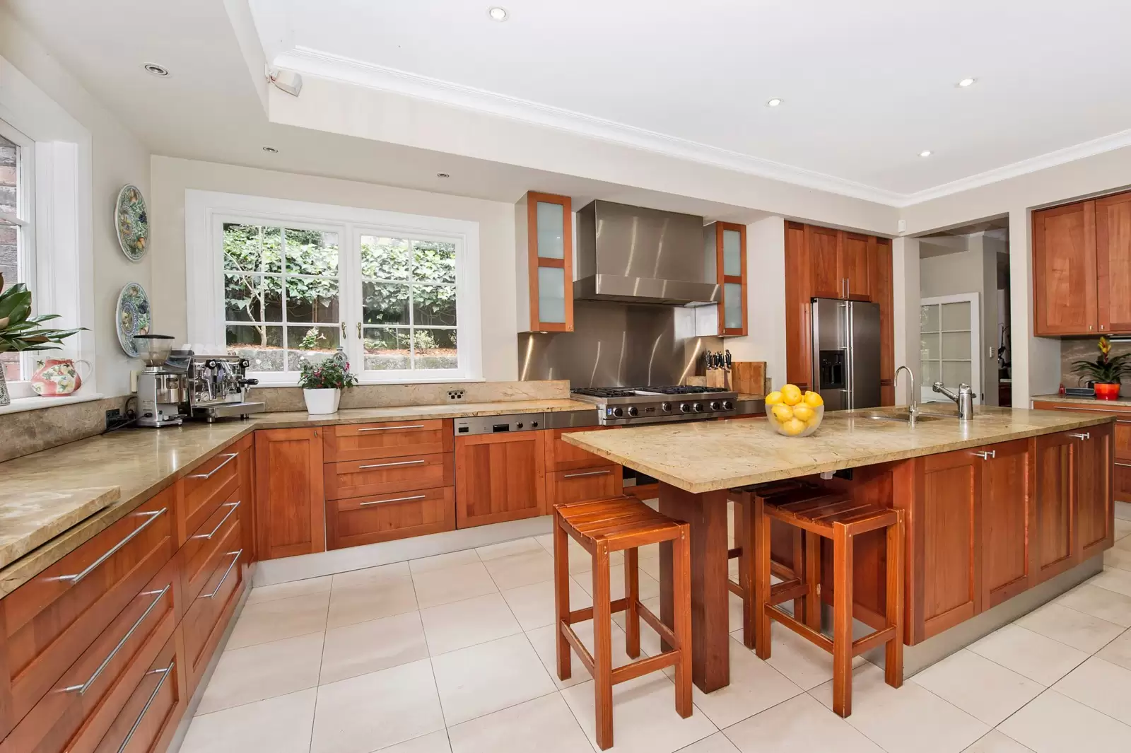 8 Glencoe Road, Woollahra Sold by Sydney Sotheby's International Realty - image 7