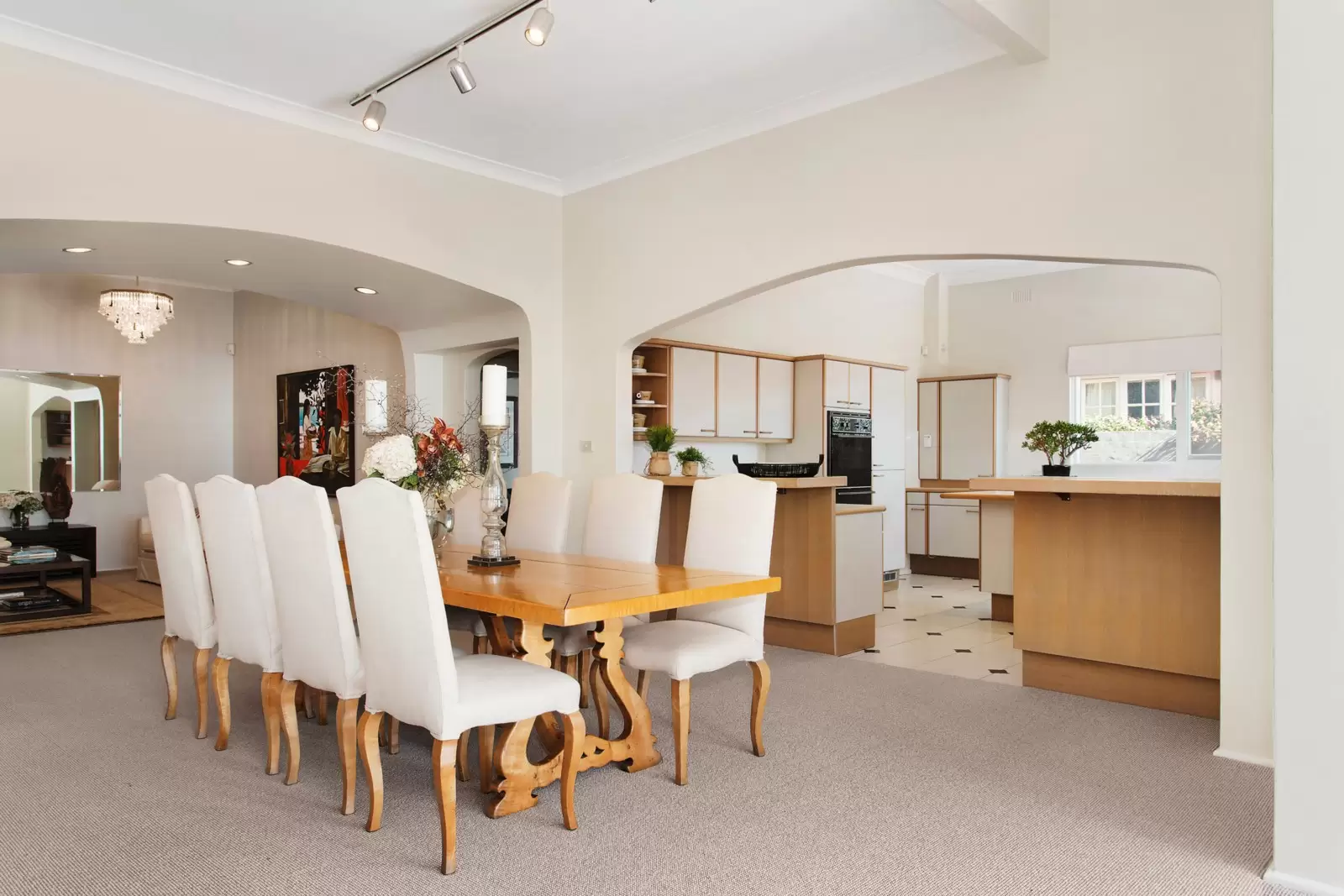 635 New South Head Road, Rose Bay Sold by Sydney Sotheby's International Realty - image 4