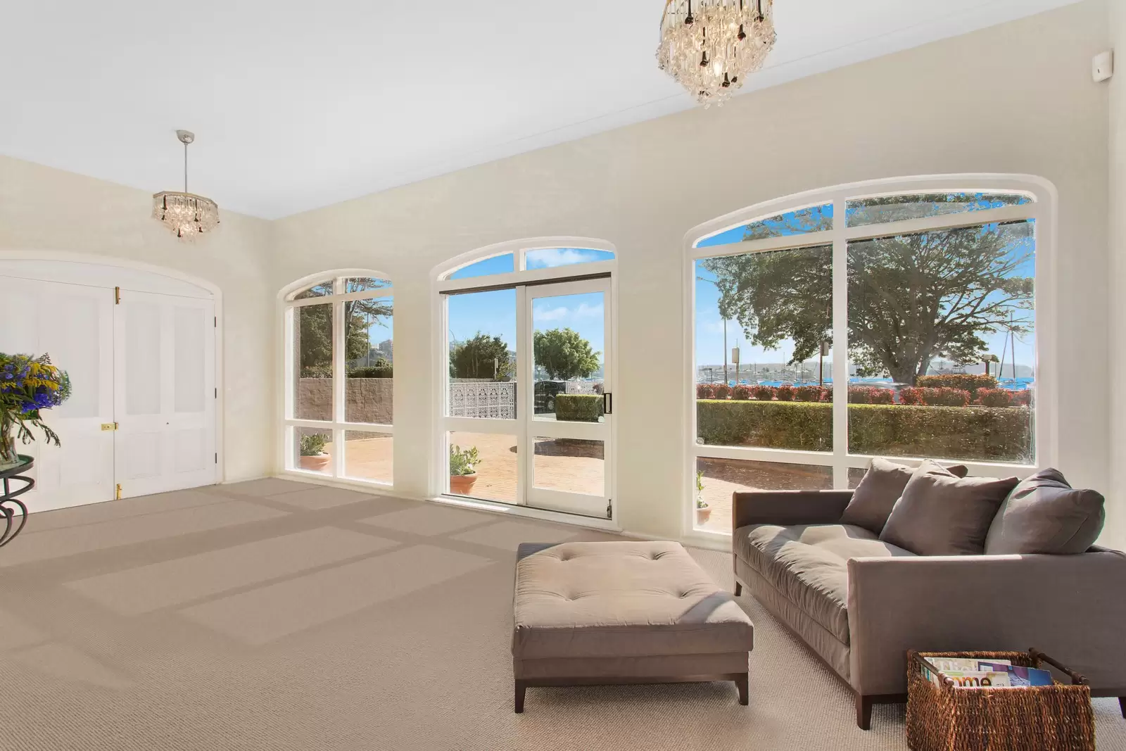 635 New South Head Road, Rose Bay Sold by Sydney Sotheby's International Realty - image 8