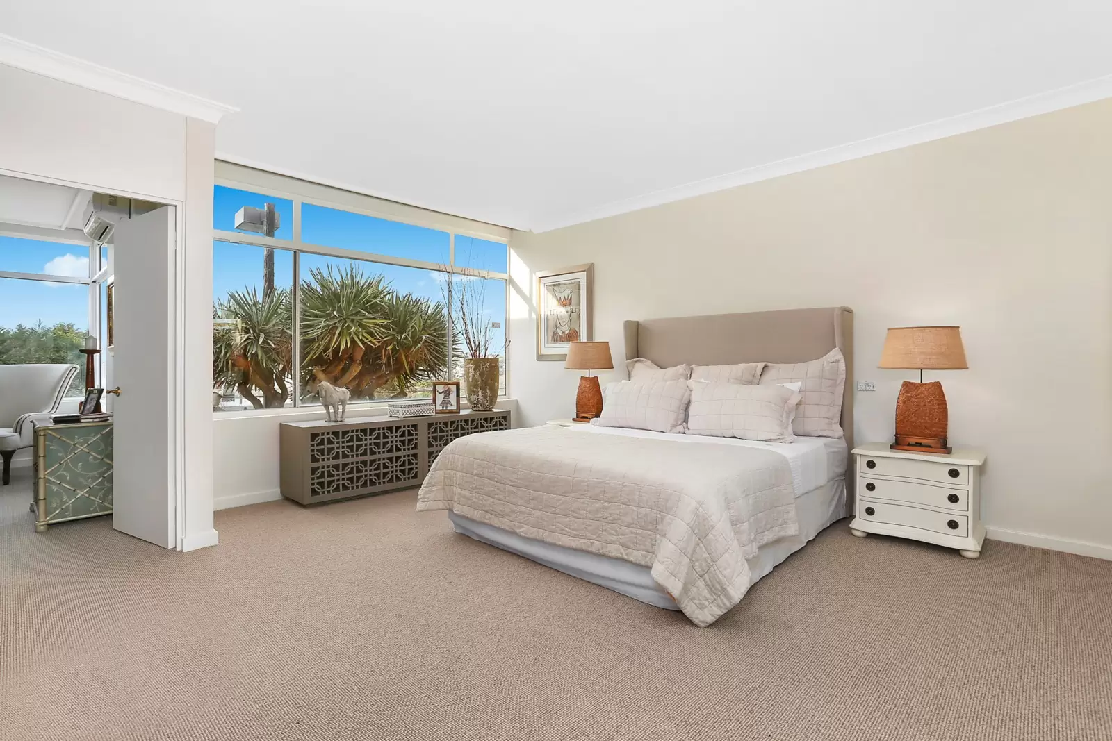 8 Carrington Avenue, Bellevue Hill Sold by Sydney Sotheby's International Realty - image 6