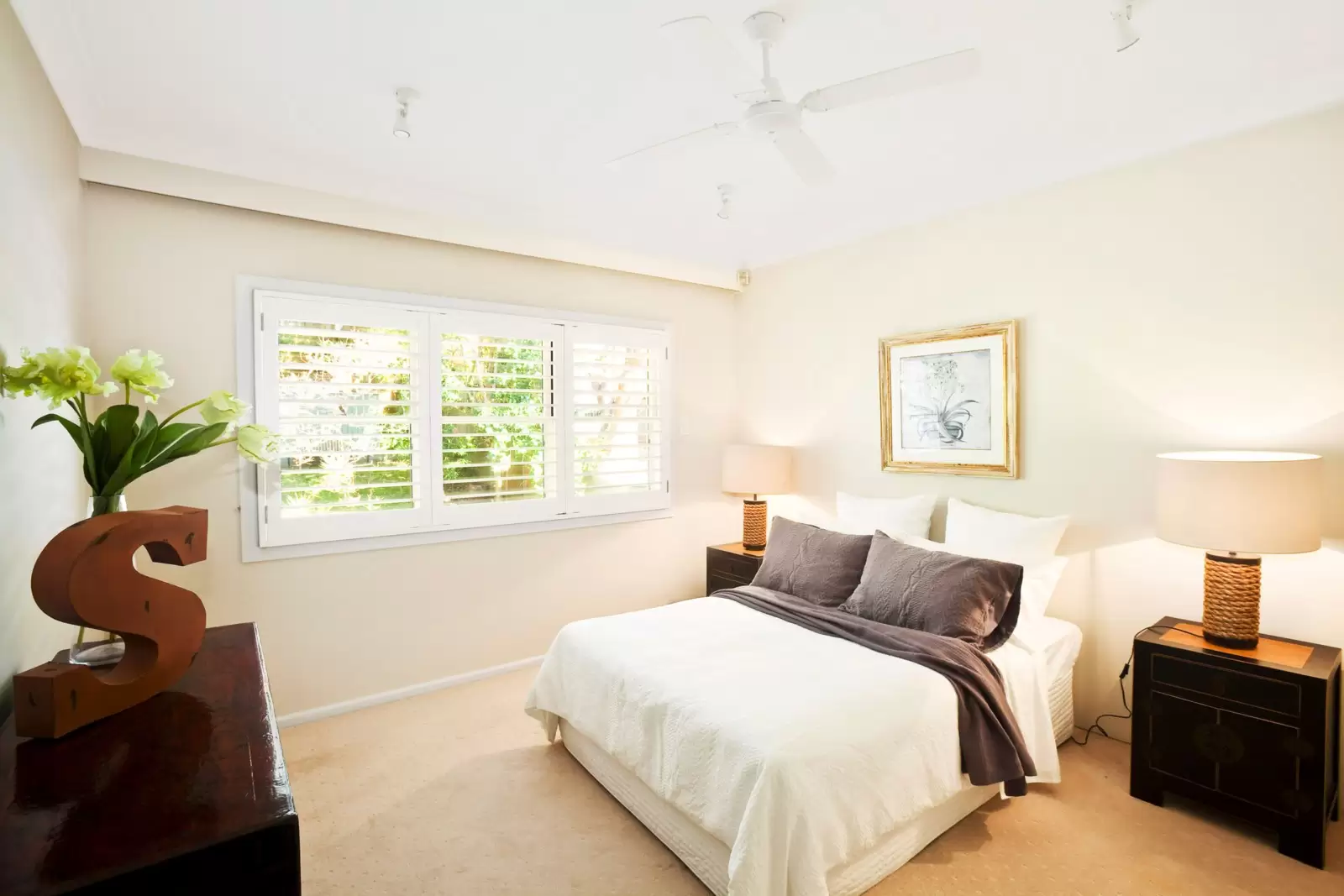 28 Benelong Crescent, Bellevue Hill Sold by Sydney Sotheby's International Realty - image 11