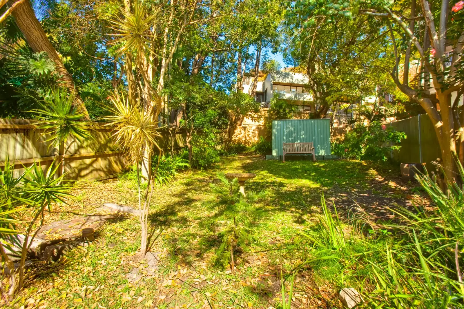 28 Benelong Crescent, Bellevue Hill Sold by Sydney Sotheby's International Realty - image 8