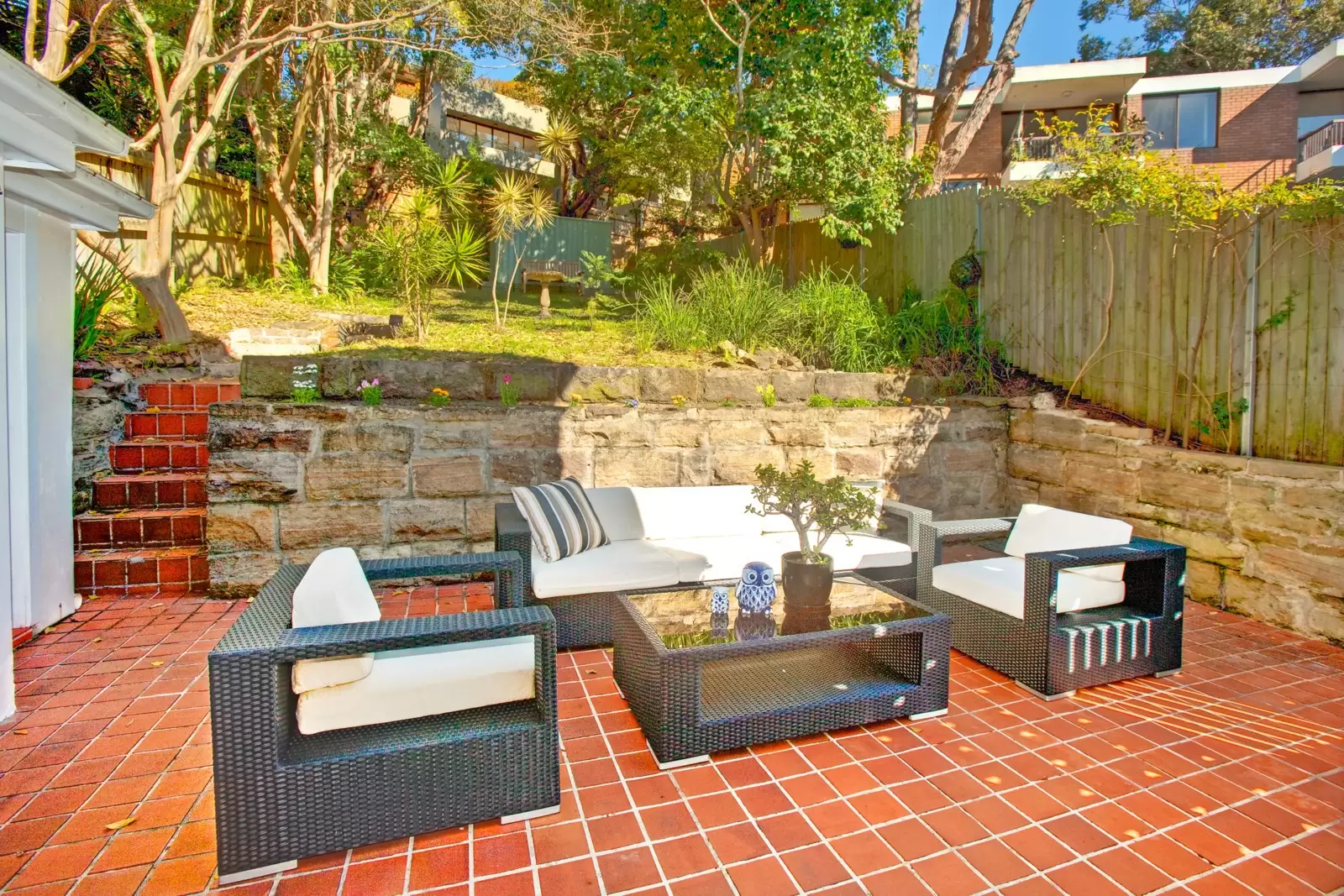 28 Benelong Crescent, Bellevue Hill Sold by Sydney Sotheby's International Realty - image 7