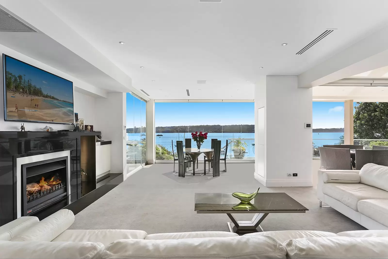 24 The Crescent, Vaucluse Sold by Sydney Sotheby's International Realty - image 5