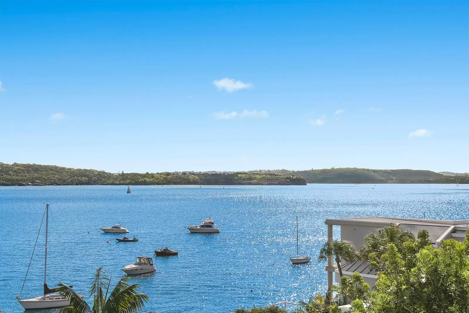 24 The Crescent, Vaucluse Sold by Sydney Sotheby's International Realty - image 4