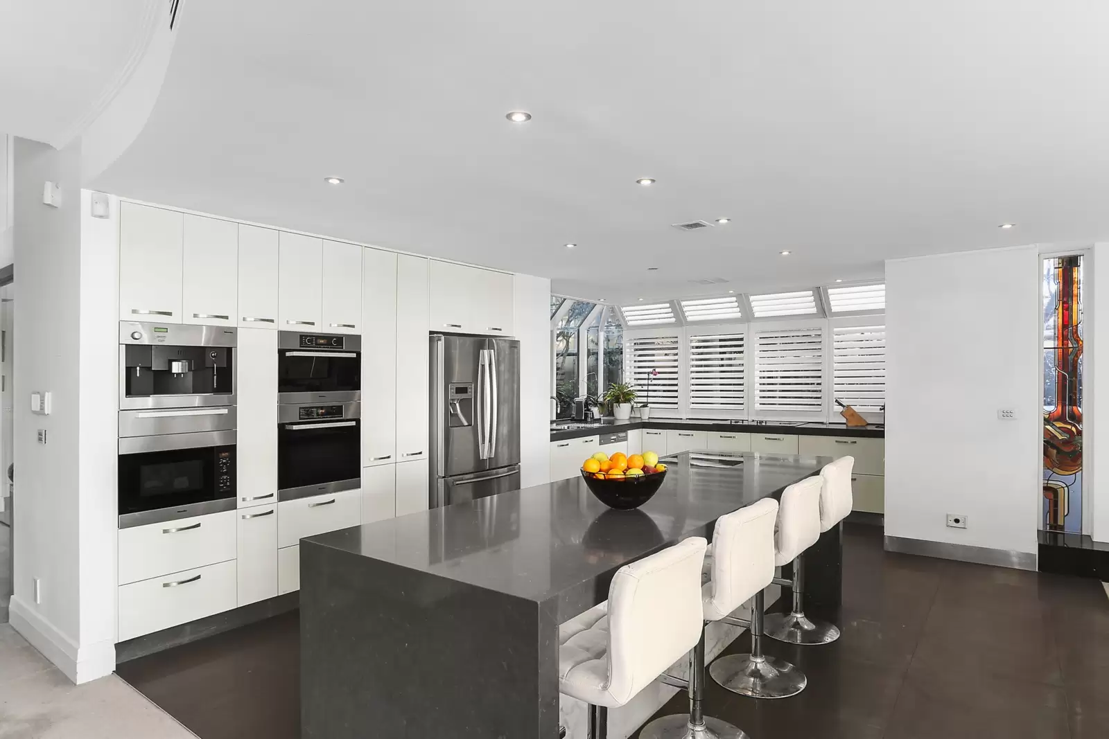 24 The Crescent, Vaucluse Sold by Sydney Sotheby's International Realty - image 9
