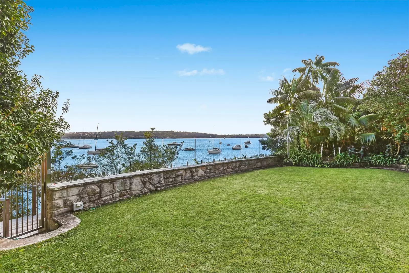 24 The Crescent, Vaucluse Sold by Sydney Sotheby's International Realty - image 11