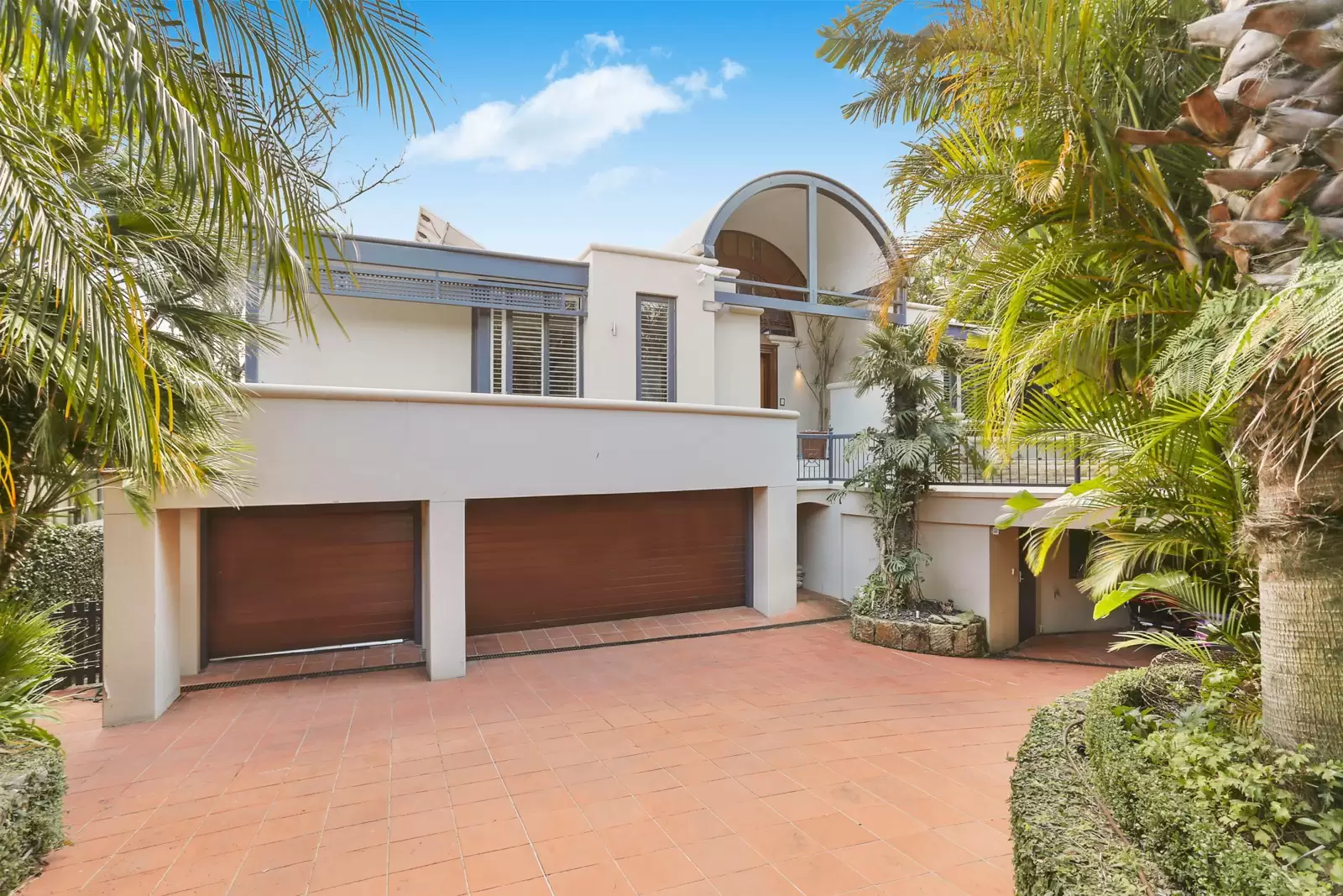 24 The Crescent, Vaucluse Sold by Sydney Sotheby's International Realty - image 8