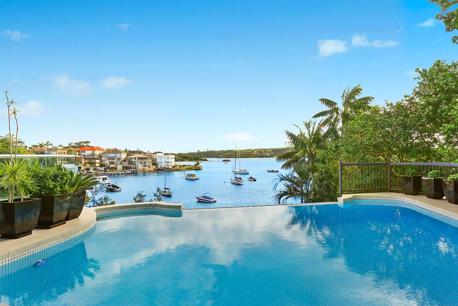24 The Crescent, Vaucluse Sold by Sydney Sotheby's International Realty - image 12