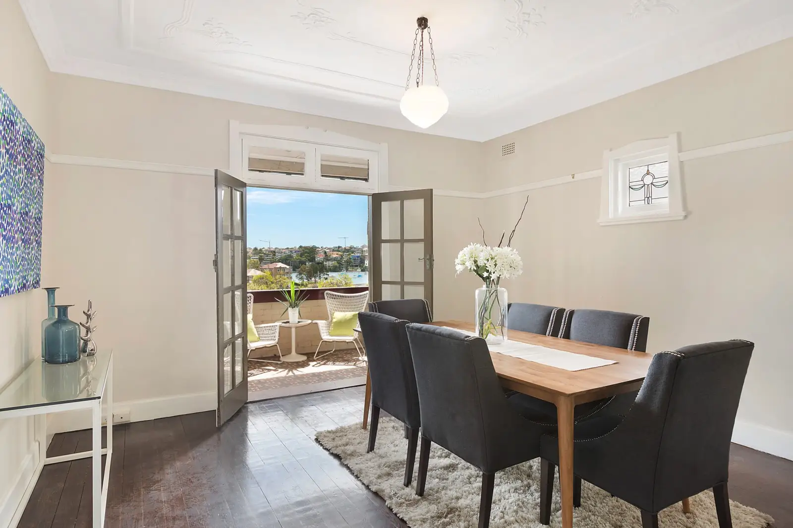 4/26 Elamang Avenue, Kirribilli Sold by Sydney Sotheby's International Realty - image 3