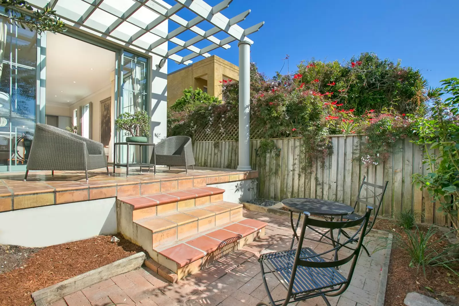 Woollahra Sold by Sydney Sotheby's International Realty - image 10