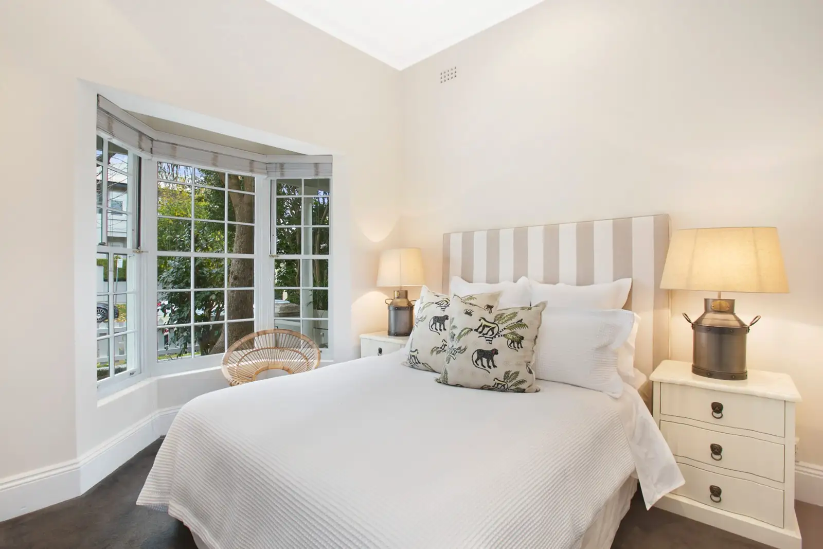 Woollahra Sold by Sydney Sotheby's International Realty - image 3
