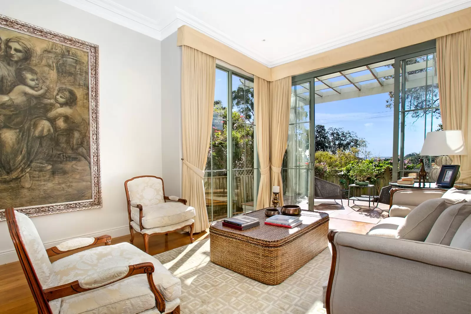 Woollahra Sold by Sydney Sotheby's International Realty - image 7