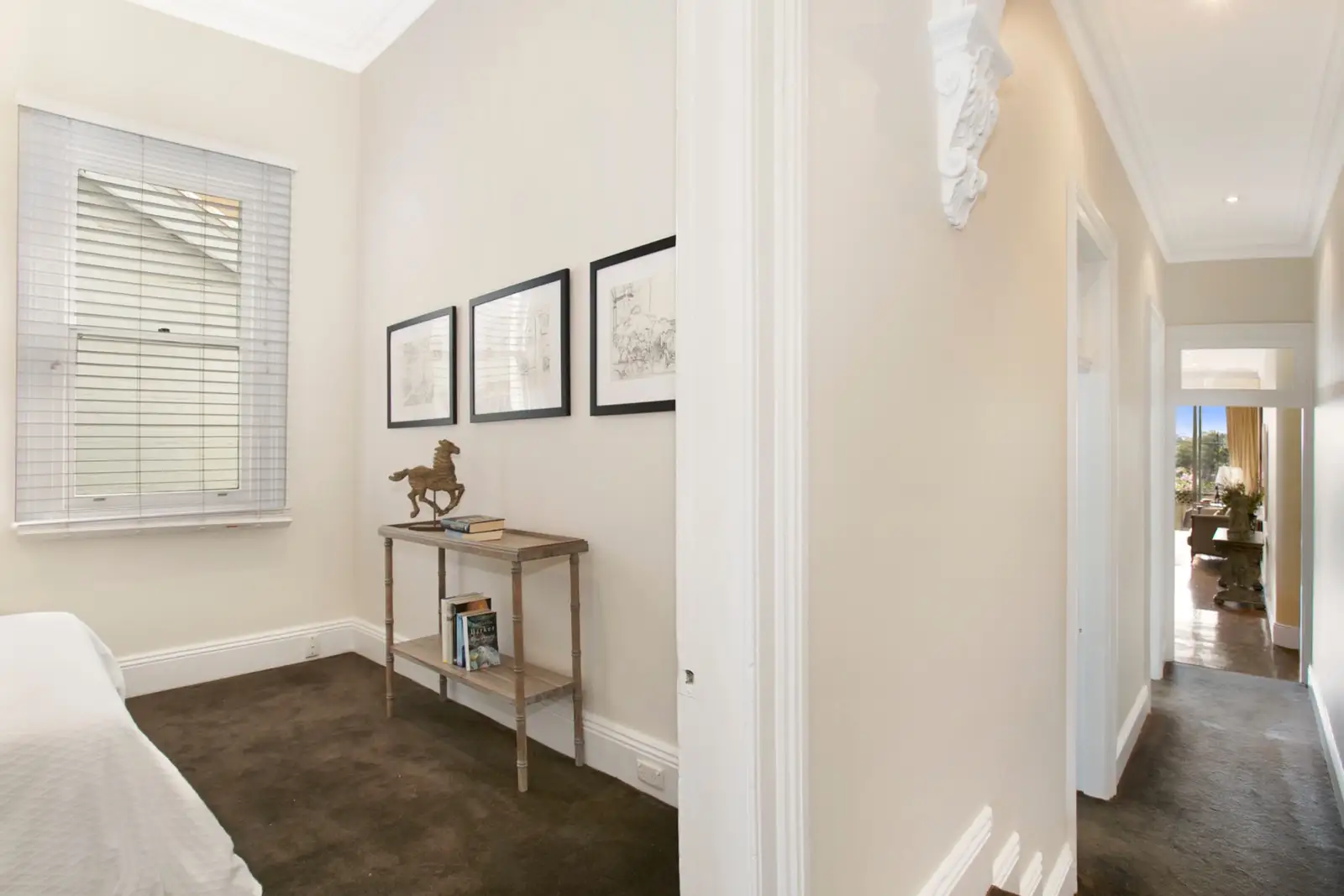 Woollahra Sold by Sydney Sotheby's International Realty - image 2