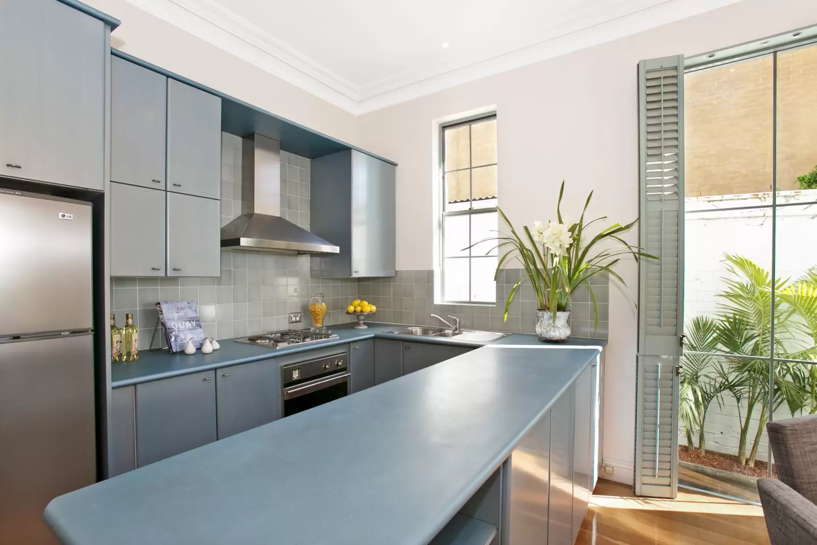 Woollahra Sold by Sydney Sotheby's International Realty - image 8