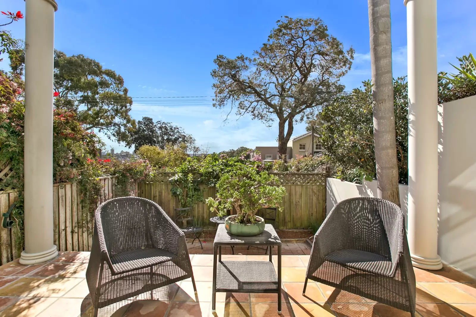 Woollahra Sold by Sydney Sotheby's International Realty - image 9