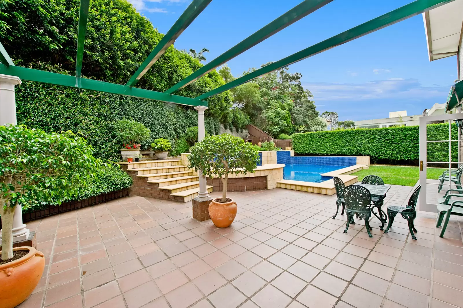 57 Cranbrook Road, Bellevue Hill Sold by Sydney Sotheby's International Realty - image 6