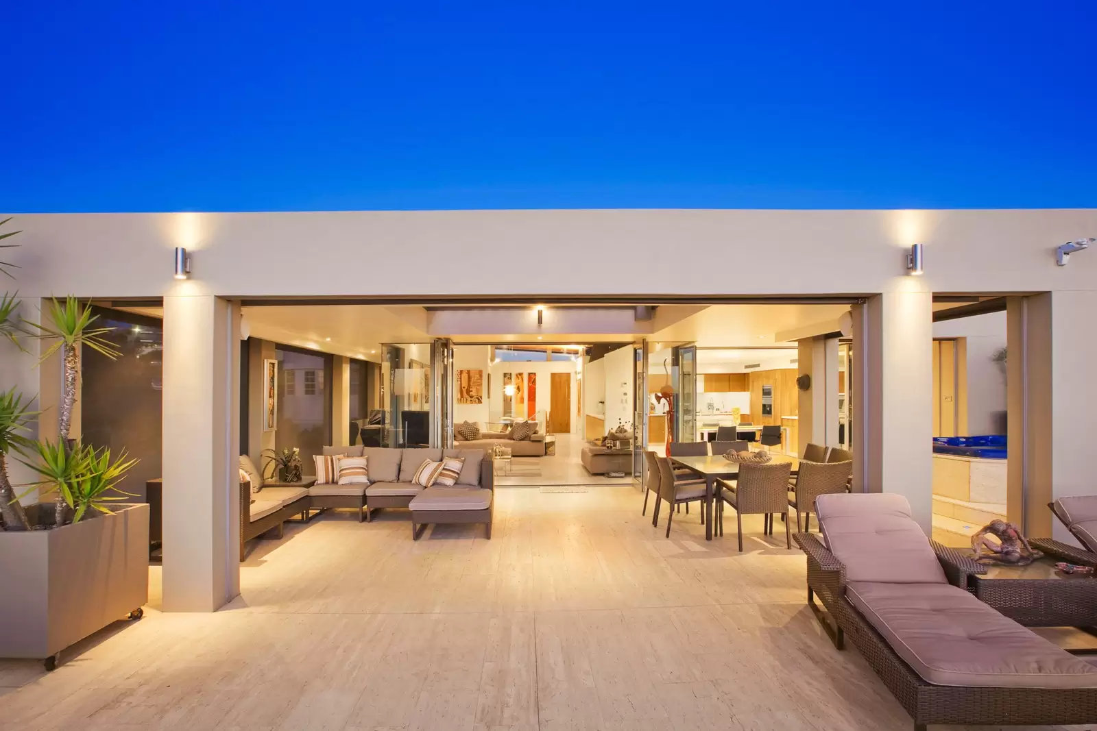 2a Bangalla Road, Rose Bay Sold by Sydney Sotheby's International Realty - image 5