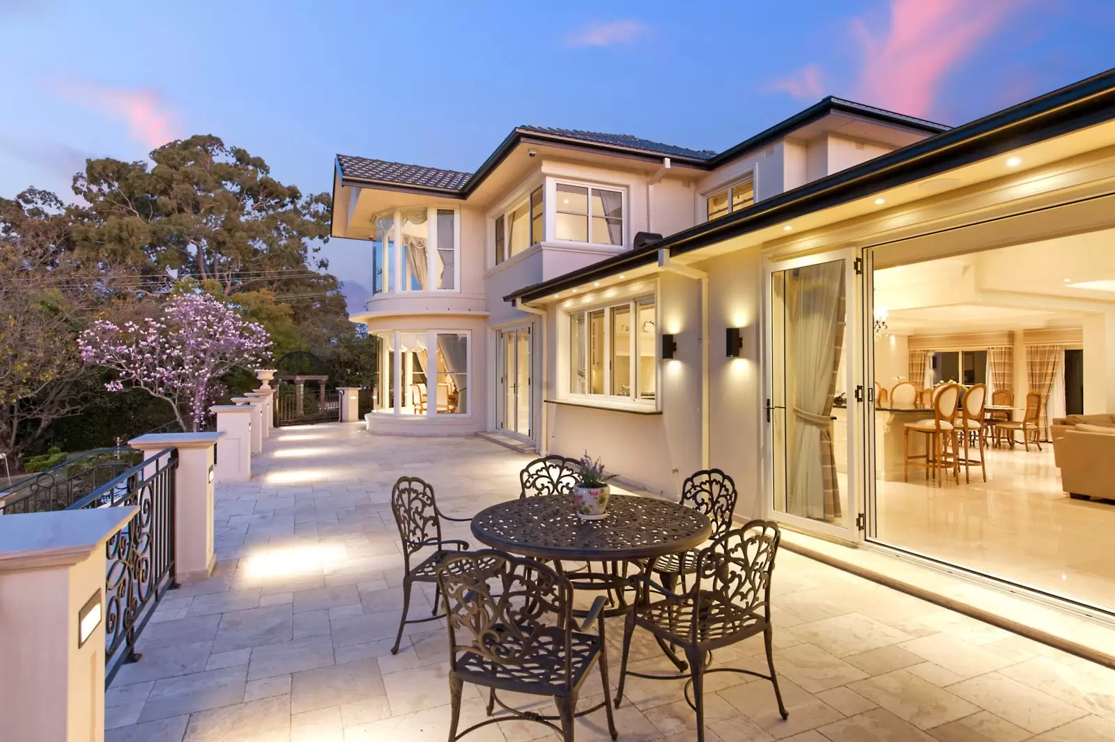 105 Bettington Road, Oatlands Sold by Sydney Sotheby's International Realty - image 14