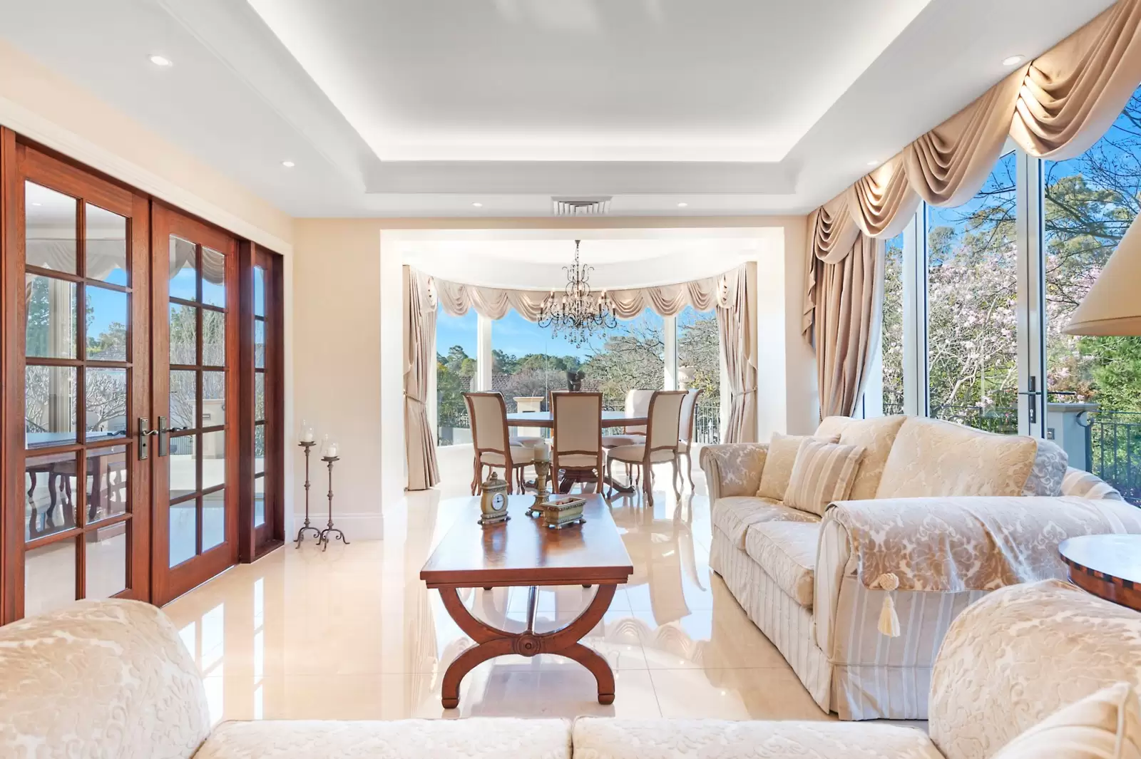 105 Bettington Road, Oatlands Sold by Sydney Sotheby's International Realty - image 6
