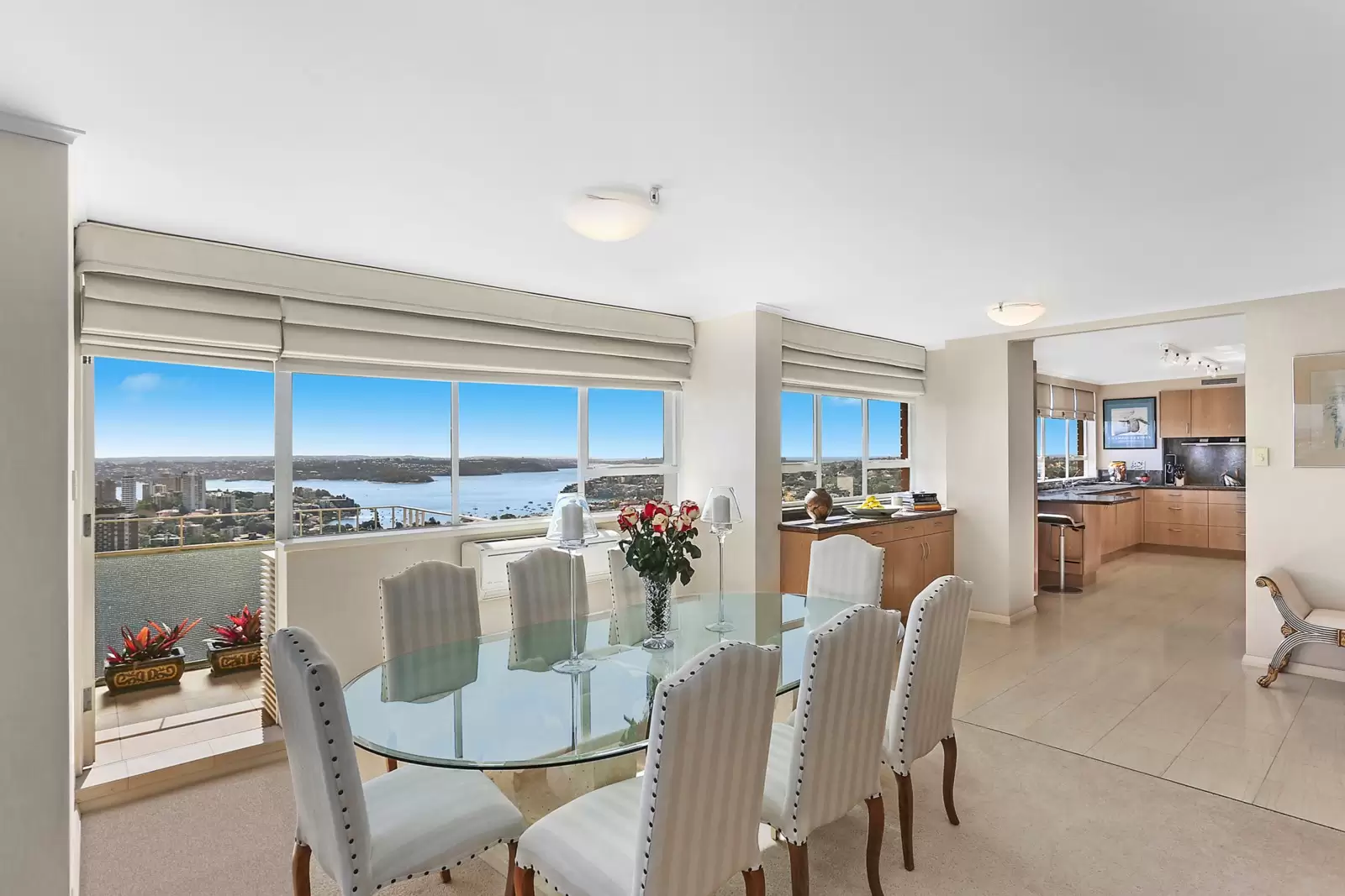 81/8-14 Fullerton Street, Woollahra Sold by Sydney Sotheby's International Realty - image 4