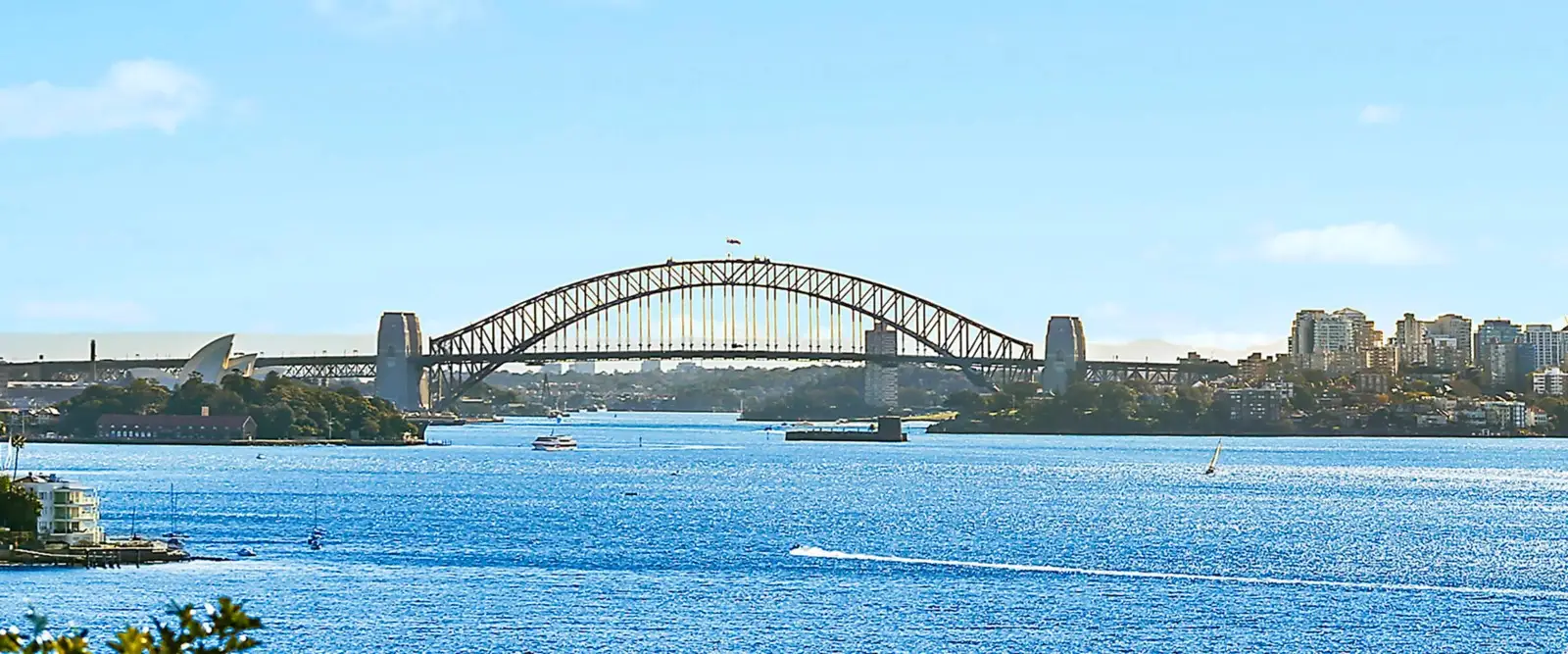 881 New South Head Road, Rose Bay Sold by Sydney Sotheby's International Realty - image 1