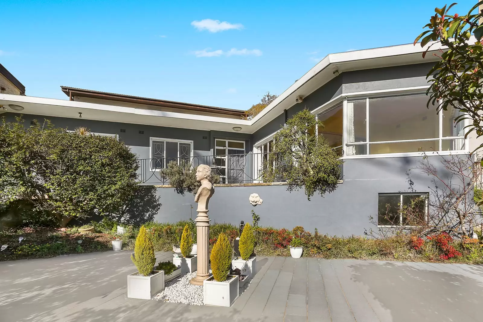 881 New South Head Road, Rose Bay Sold by Sydney Sotheby's International Realty - image 7