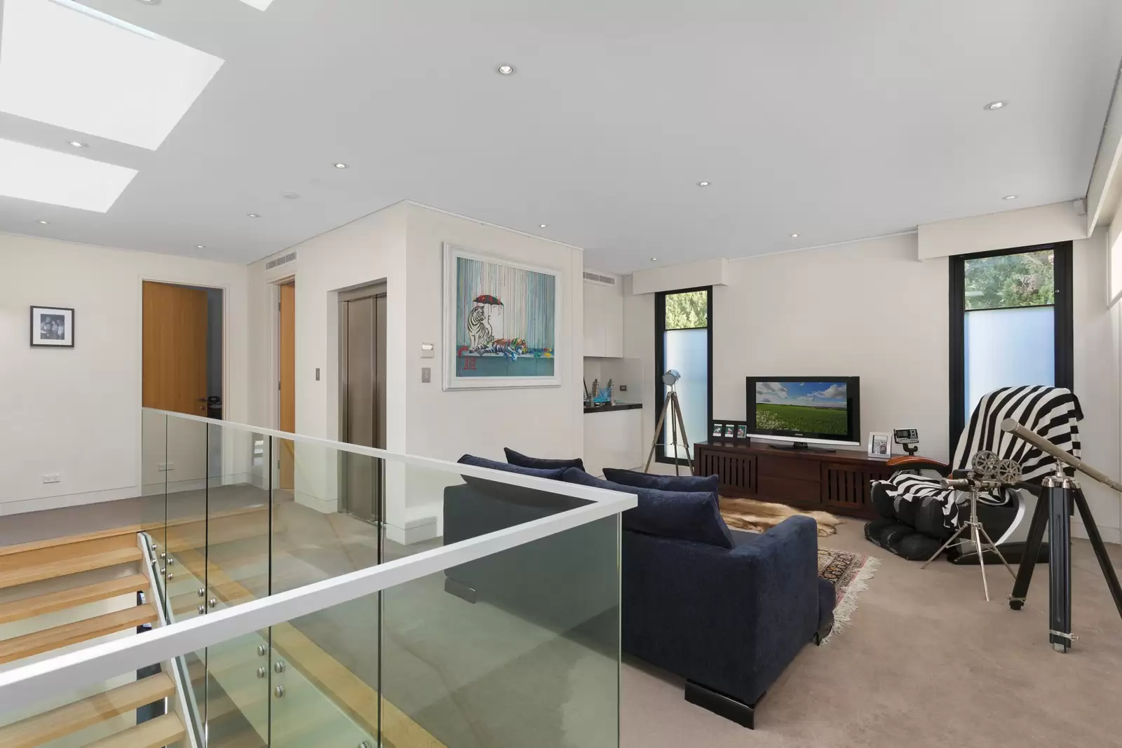 2 Foster Avenue, Bellevue Hill Sold by Sydney Sotheby's International Realty - image 5
