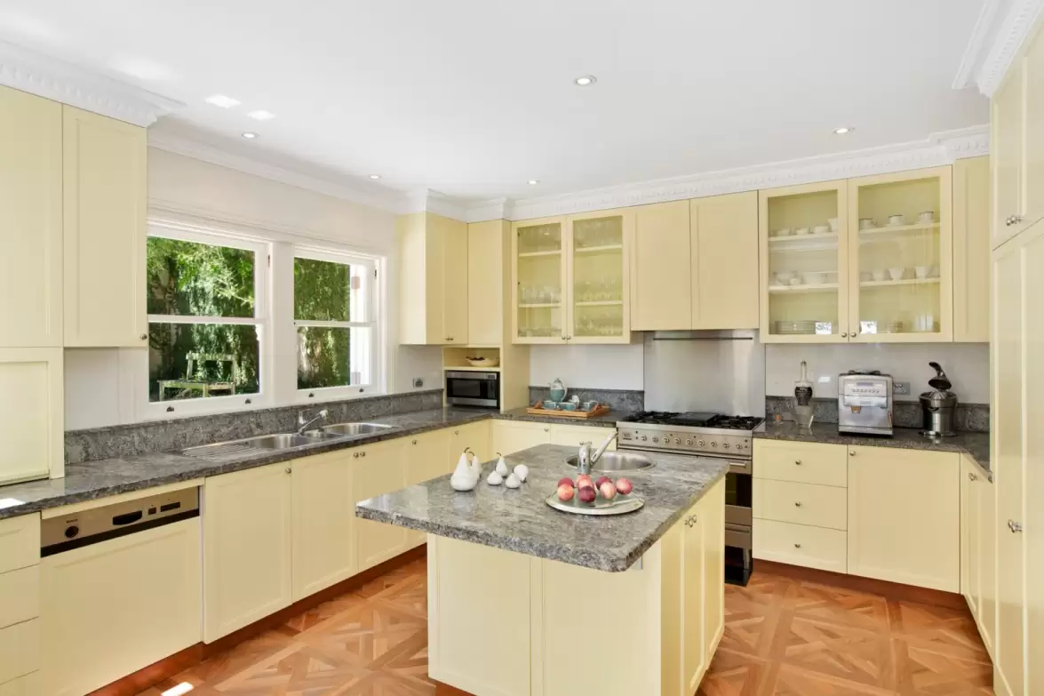 29a Wentworth Street, Point Piper Sold by Sydney Sotheby's International Realty - image 7