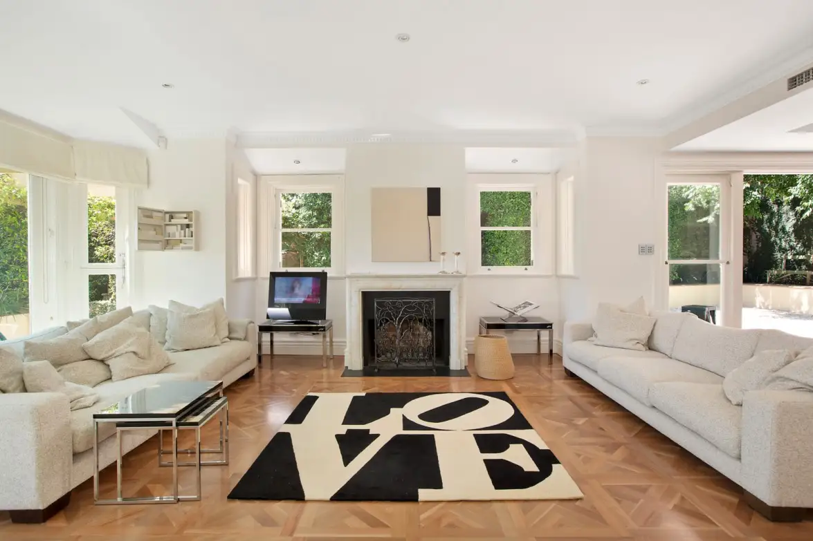 29a Wentworth Street, Point Piper Sold by Sydney Sotheby's International Realty - image 2