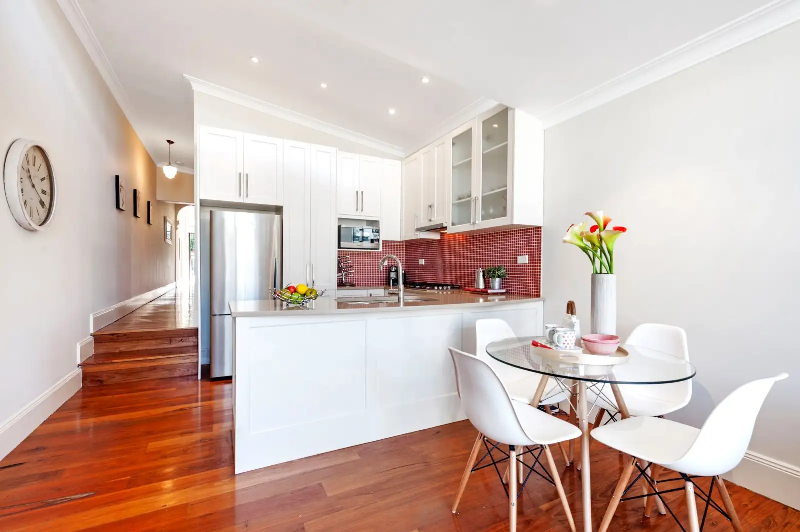 32 Day Street, Leichhardt Sold by Sydney Sotheby's International Realty - image 3