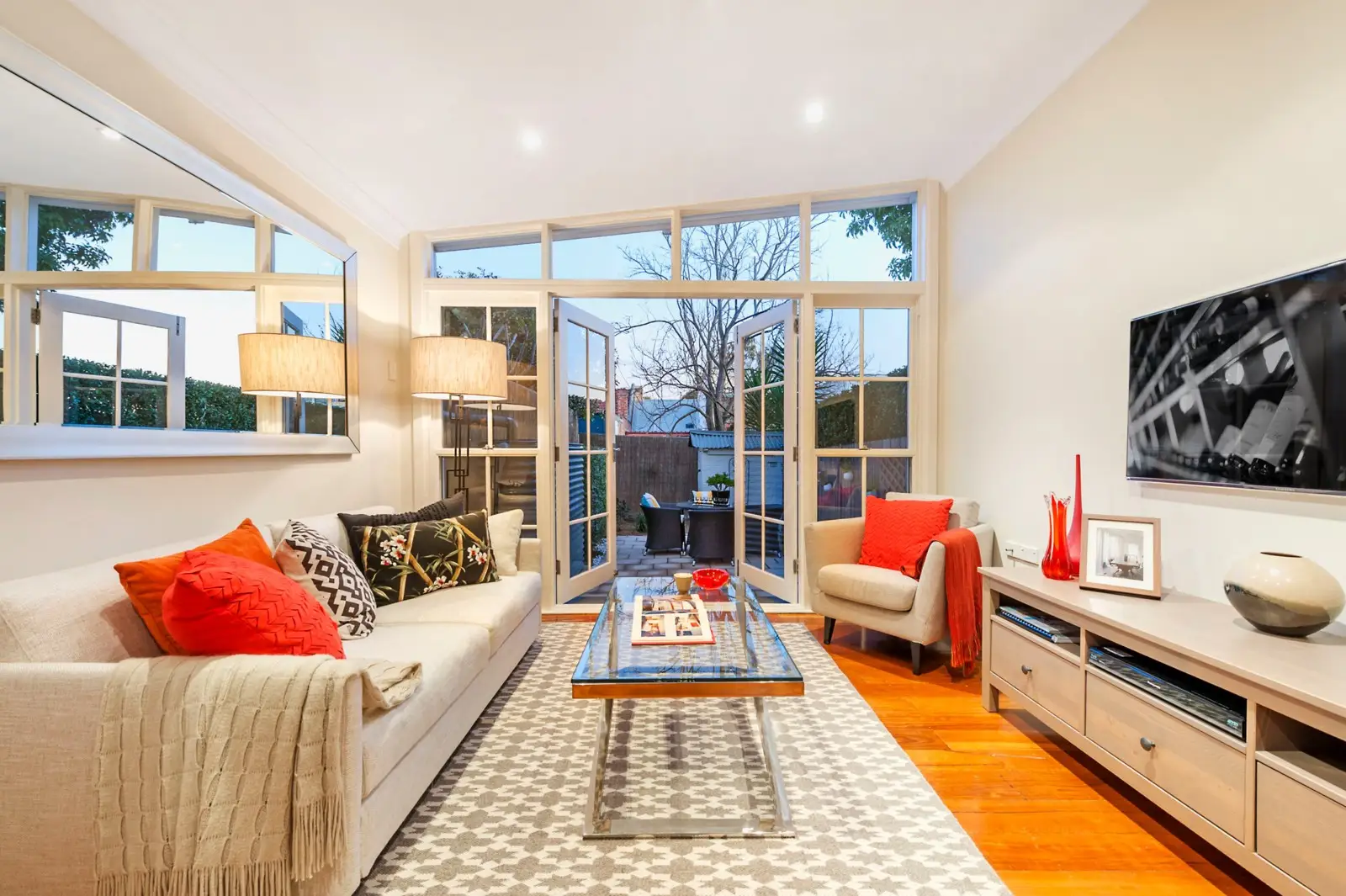32 Day Street, Leichhardt Sold by Sydney Sotheby's International Realty - image 2