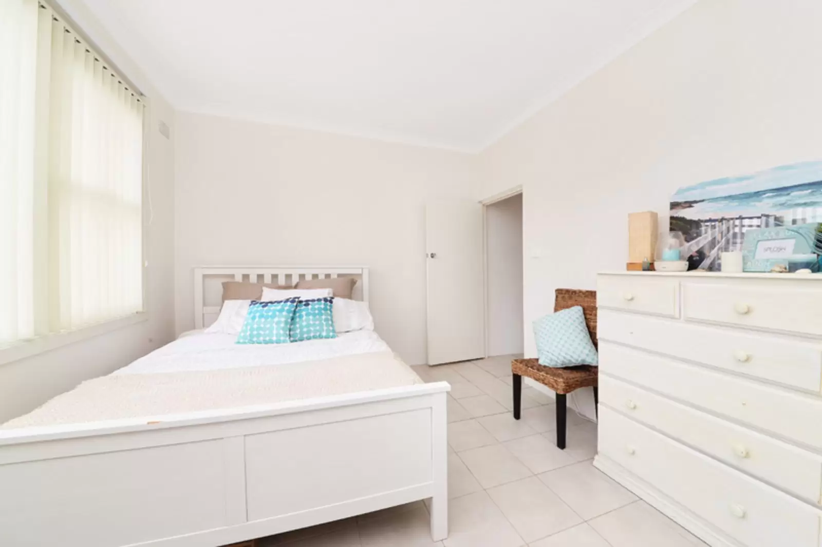 6/286 Military Road, Dover Heights Leased by Sydney Sotheby's International Realty - image 5