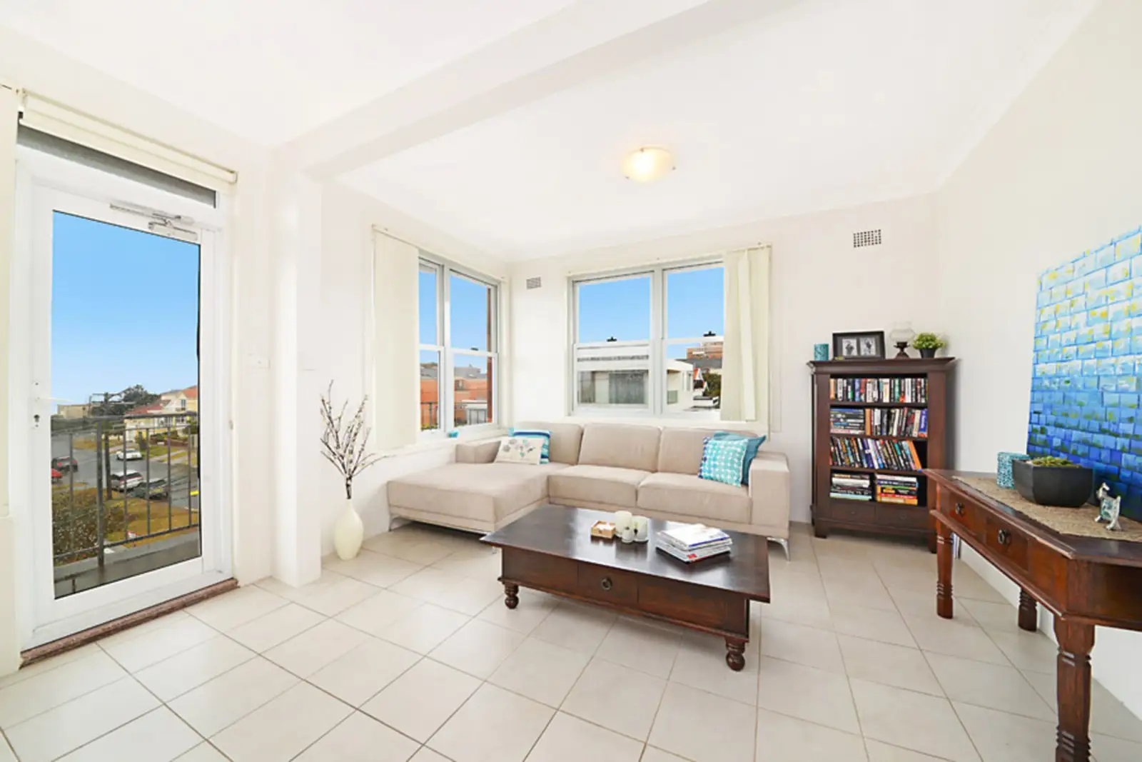 6/286 Military Road, Dover Heights Leased by Sydney Sotheby's International Realty - image 2