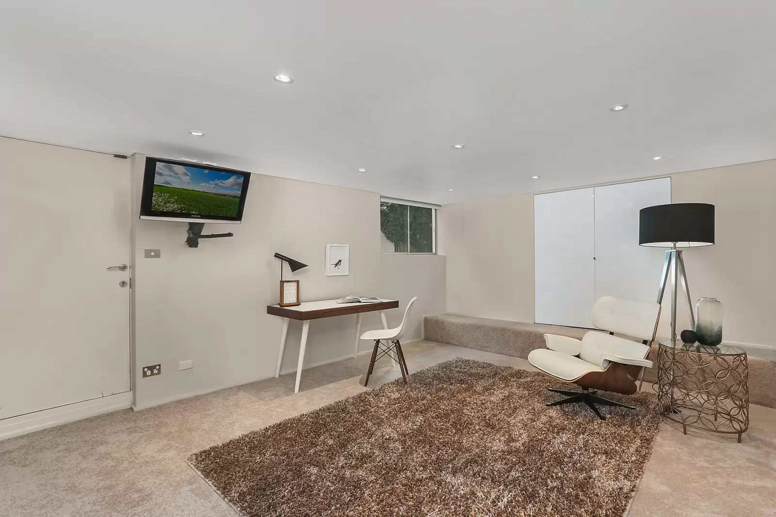 3 Fig Tree Lane, Woollahra Sold by Sydney Sotheby's International Realty - image 7