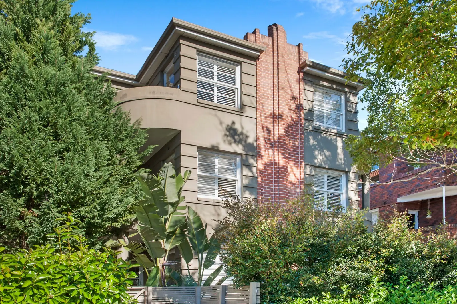 9/126 Francis Street, Bondi Beach Sold by Sydney Sotheby's International Realty - image 1