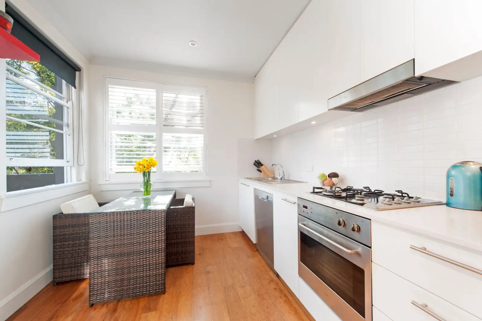 9/126 Francis Street, Bondi Beach Sold by Sydney Sotheby's International Realty - image 3
