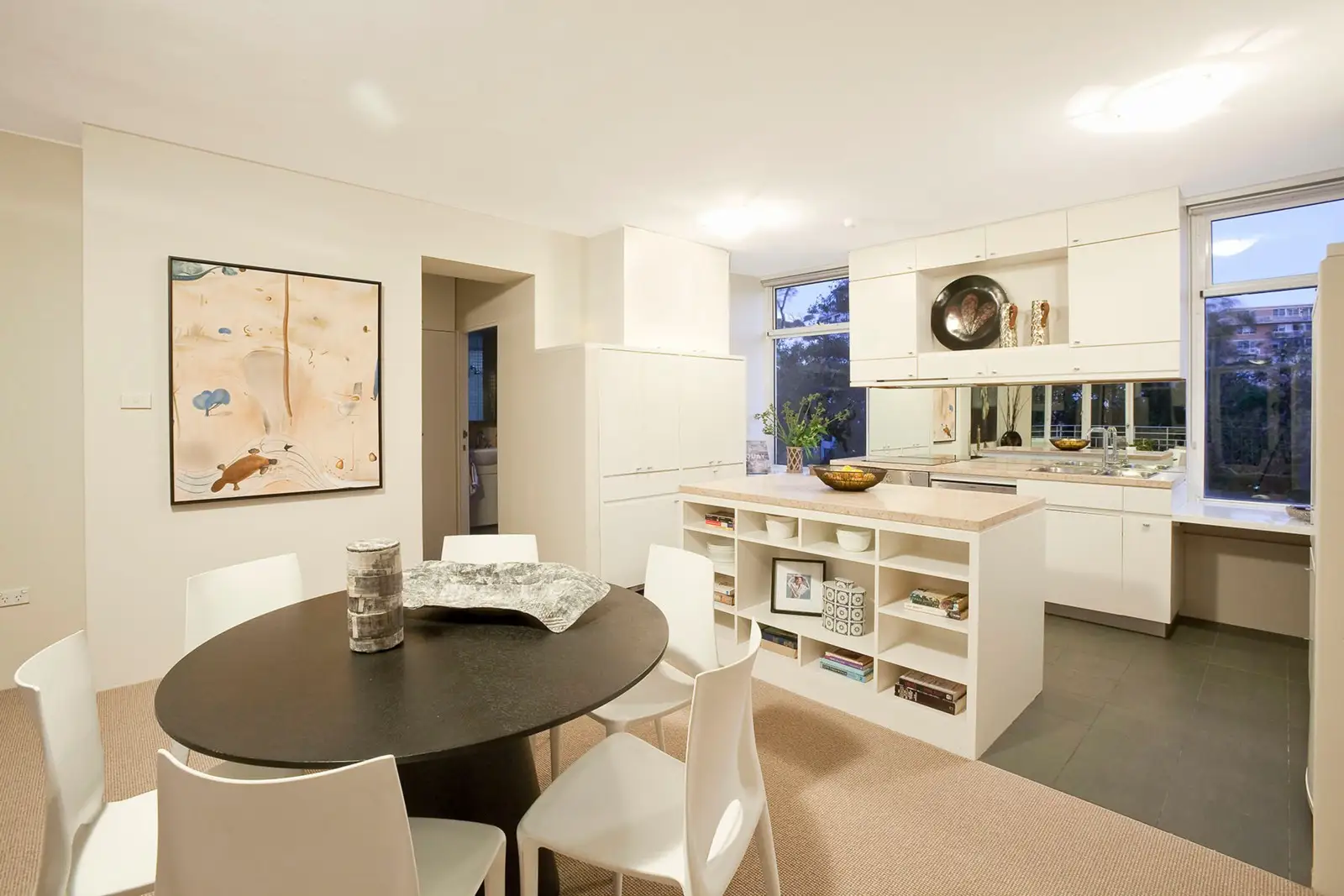 Darling Point Sold by Sydney Sotheby's International Realty - image 3