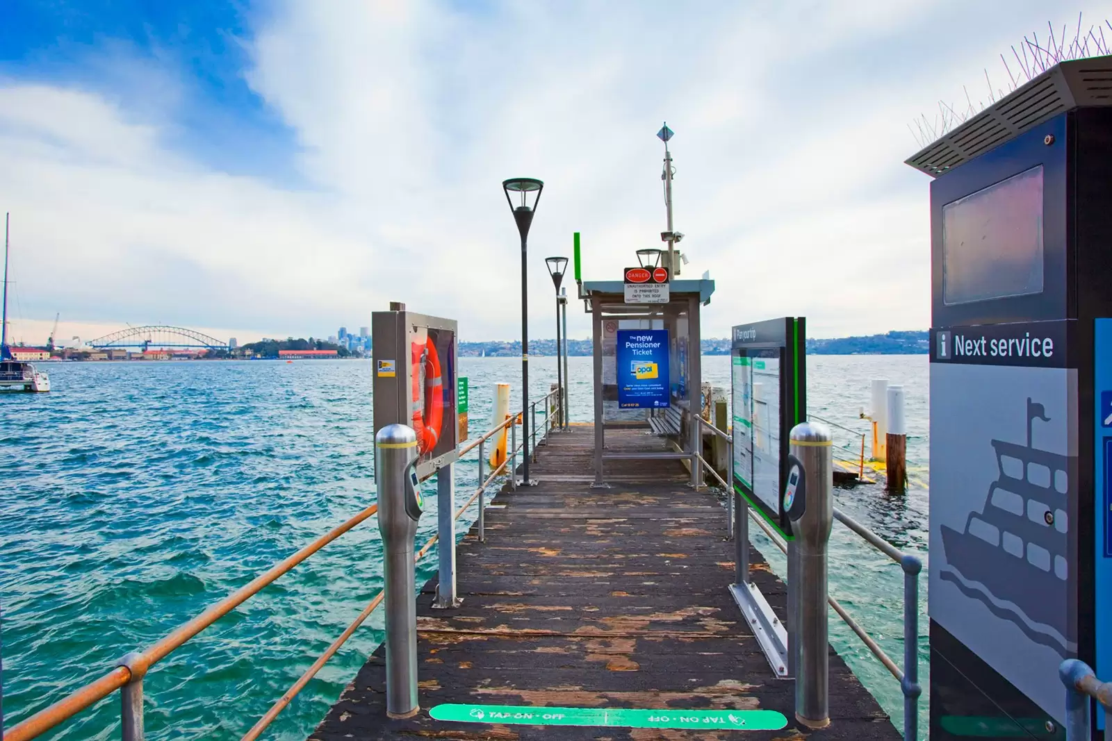 Darling Point Sold by Sydney Sotheby's International Realty - image 9
