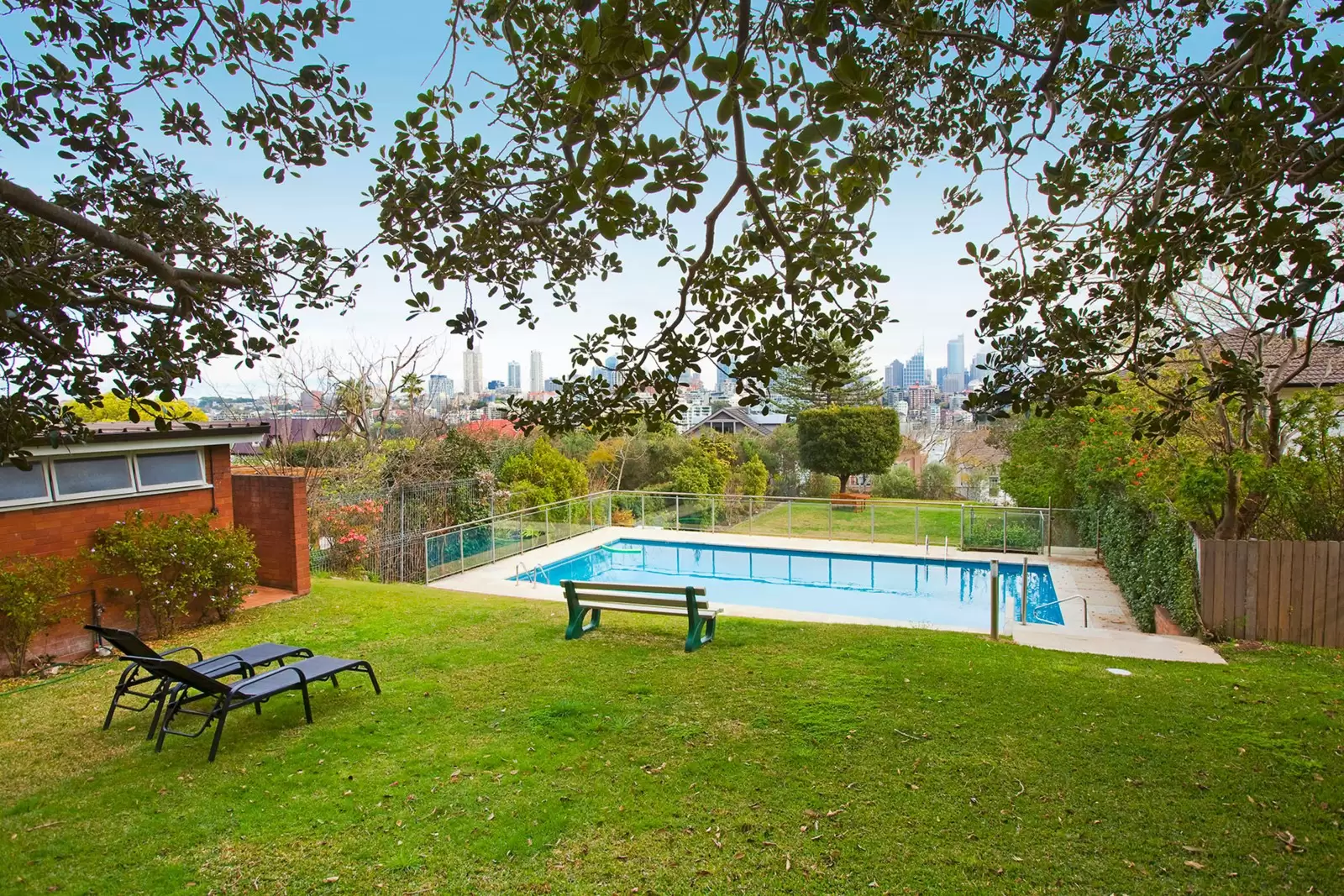 Darling Point Sold by Sydney Sotheby's International Realty - image 8