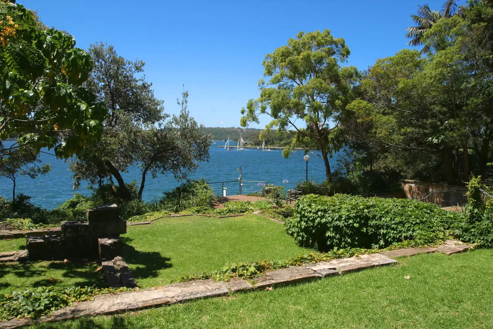 Darling Point Sold by Sydney Sotheby's International Realty - image 10